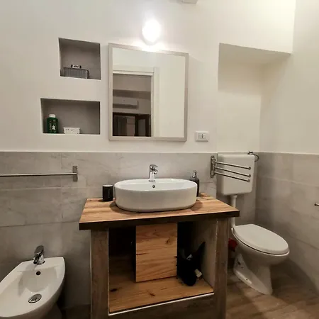 Dream * 팔레르모