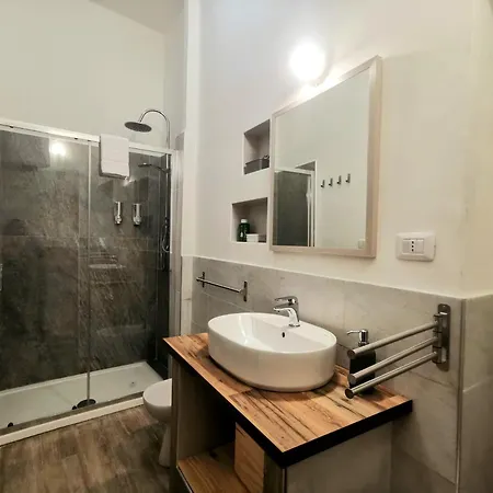 Homestay szállás Dream