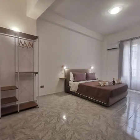 Homestay Dream