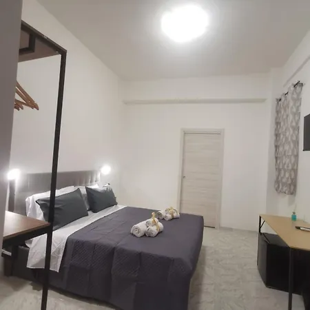 Dream Homestay