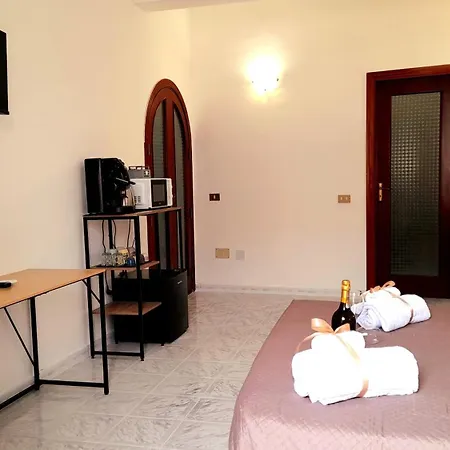 Homestay szállás Dream