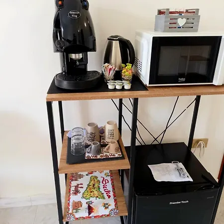 Dream * 팔레르모