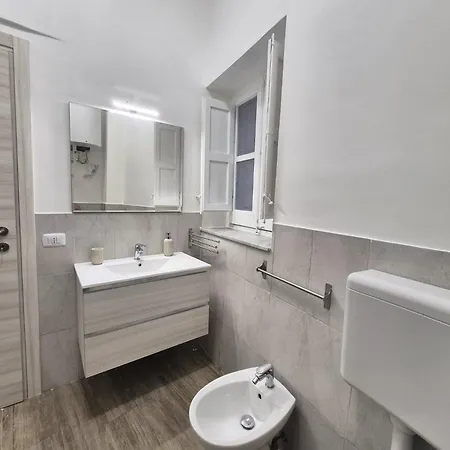 Homestay szállás Dream